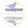 soundpiper logo